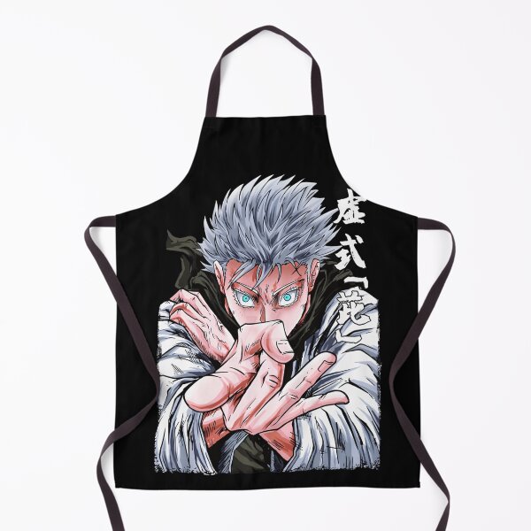 Item preview, The Strongest designed and sold by Creaturesinzo.