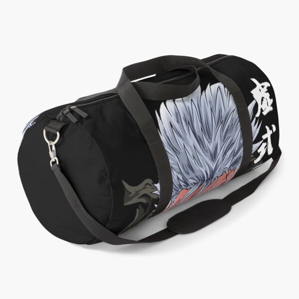 Item preview, The Strongest designed and sold by Creaturesinzo.