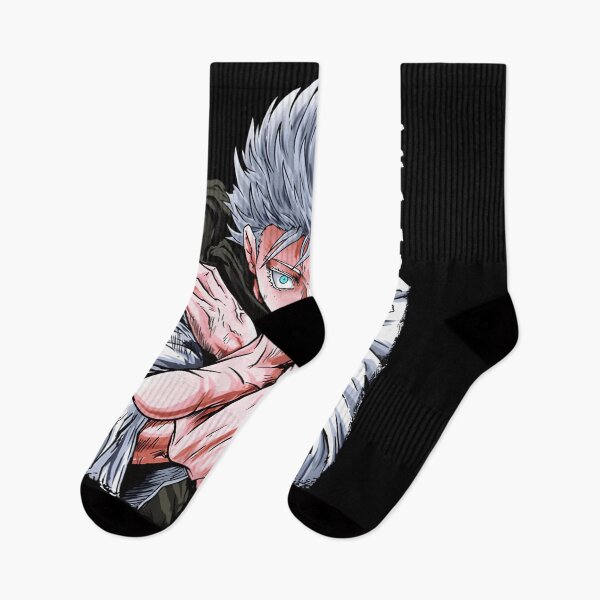 Item preview, The Strongest designed and sold by Creaturesinzo.