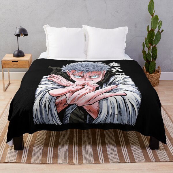 Item preview, The Strongest designed and sold by Creaturesinzo.