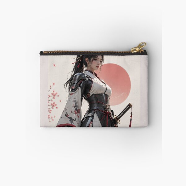 Item preview, Samurai #1 designed and sold by Moviebuff91.