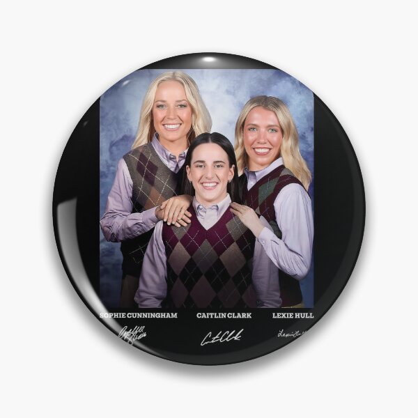 Item preview, Womens Basketball Indiana Ferver Step sisters designed and sold by IreneMeyerr.