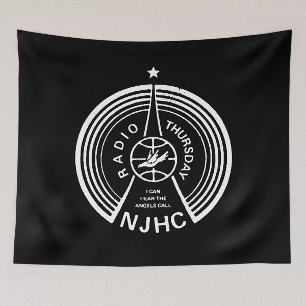 Item preview, Thursday Band designed and sold by Santiago Edward.