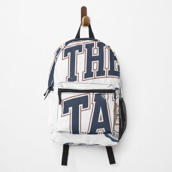 Item preview, TAKIN THEPISS – AUSTRALIAN ORIGINAL LARRIKIN HUMOUR designed and sold by Takin-Thepiss.