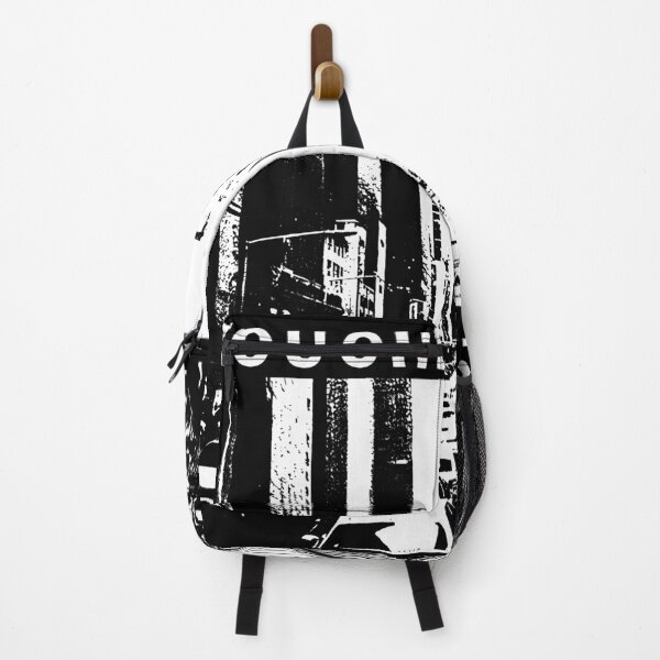 Item preview, Touché Amoré designed and sold by Santiago Edward.