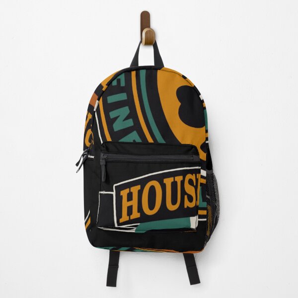 Item preview, House of Pain T-Shirt designed and sold by PopGraphic.