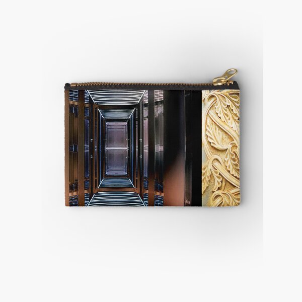 Item preview, Ibrido Architettonico designed and sold by Fine-Art-Hub.
