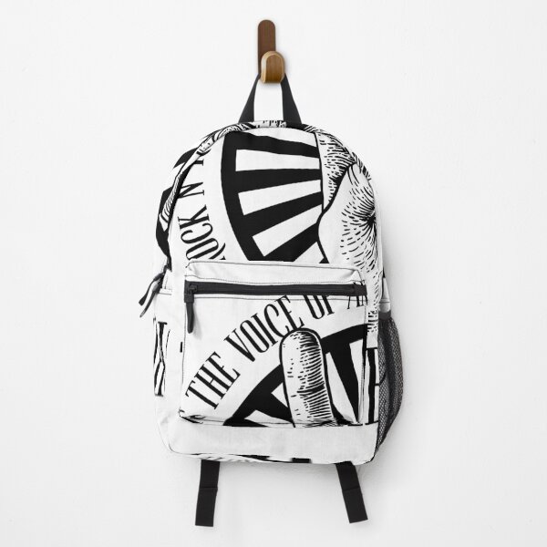 Item preview, Touché Amoré designed and sold by Santiago Edward.