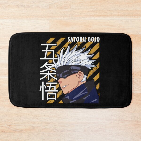 Item preview, The Strongest - 2 designed and sold by Creaturesinzo.