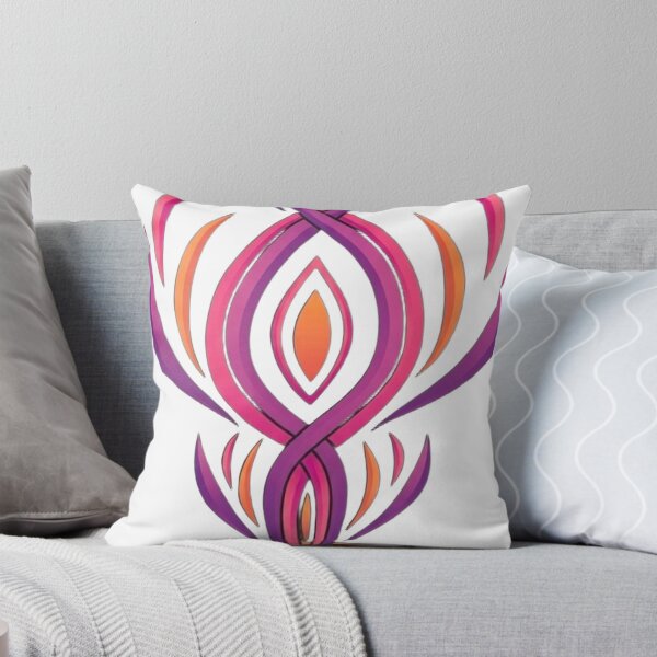 Item preview, AWAKENING designed and sold by NerdyDopeArtist.