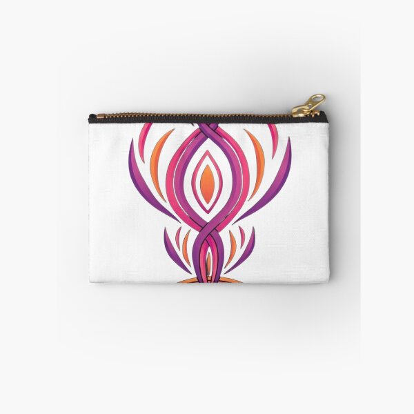 Item preview, AWAKENING designed and sold by NerdyDopeArtist.