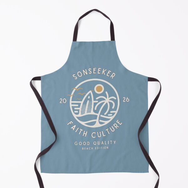 Item preview, Sonseeker Faith Culture Faith Looks Good designed and sold by FaithLooksGood.