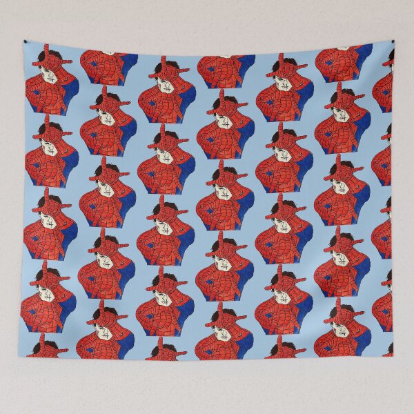 Item preview, Sketch: SMBND designed and sold by daniellee721.