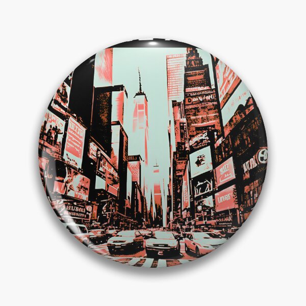Item preview, Touché Amoré designed and sold by Santiago Edward.