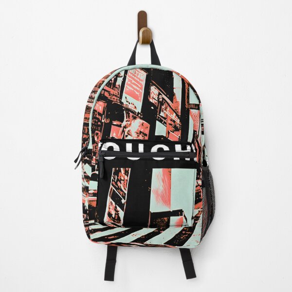 Item preview, Touché Amoré designed and sold by Santiago Edward.