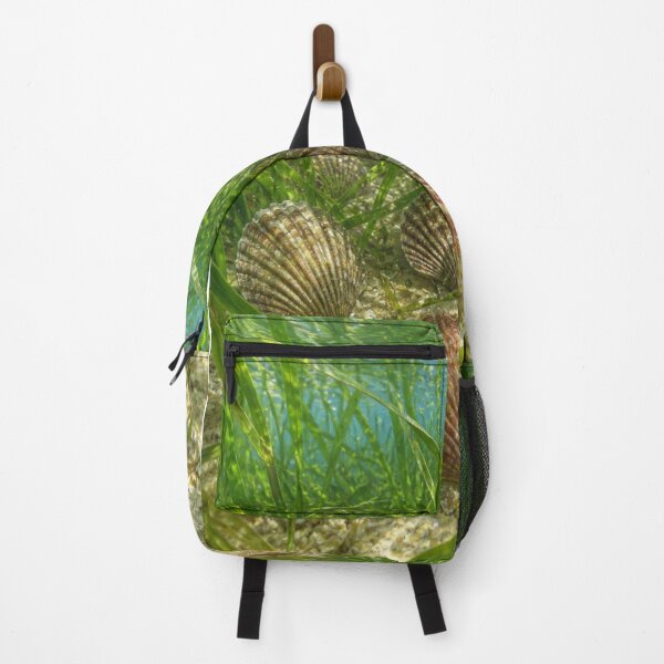 Item preview, Clams designed and sold by Artnovalty.redbubble.com.