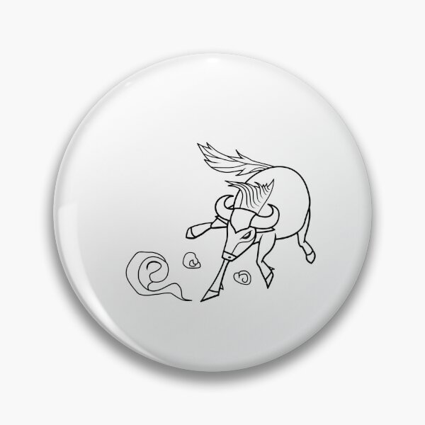 Item preview, Curious George 6th Birthday Cute Monkey Kids Party Character Design designed and sold by Naraatelierco.