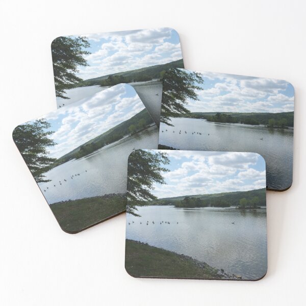 Item preview, Coosa River Southside Alabama designed and sold by DuvalTiger.
