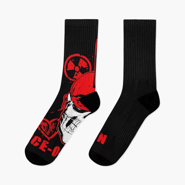 Item preview, Vice-Squad designed and sold by Santiago Edward.