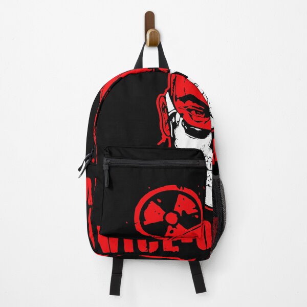 Item preview, Vice-Squad designed and sold by Santiago Edward.