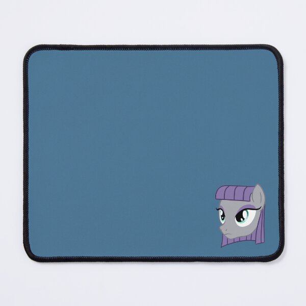 Item preview, Maud from My Little Pony designed and sold by FailedD3signs.