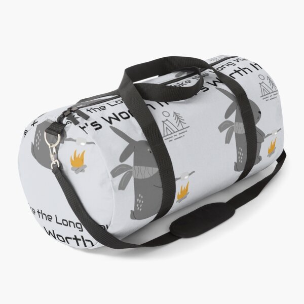 Item preview, Take the Long Way — It’s Worth It-V3 designed and sold by CHIEF-HAT STORE.