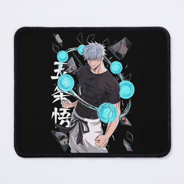 Item preview, The Strongest - 3 designed and sold by Creaturesinzo.