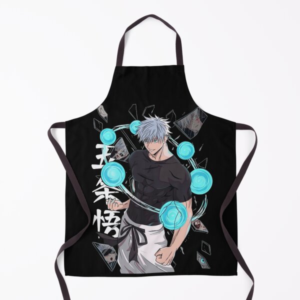 Item preview, The Strongest - 3 designed and sold by Creaturesinzo.