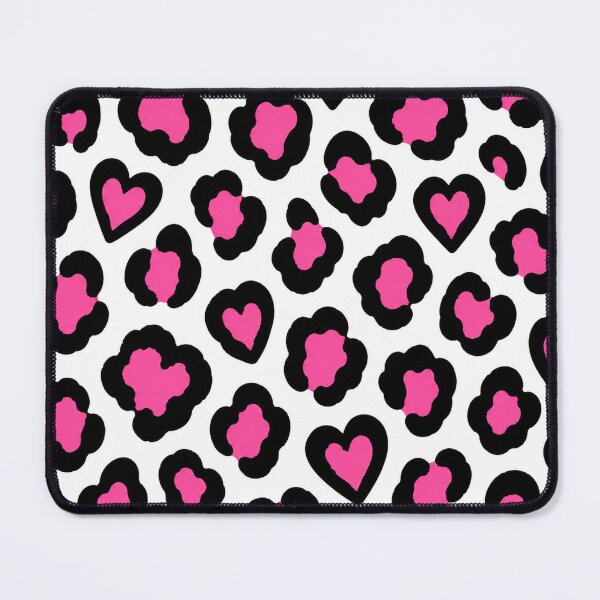 Item preview, Pink Circles Pattern designed and sold by Car23314.