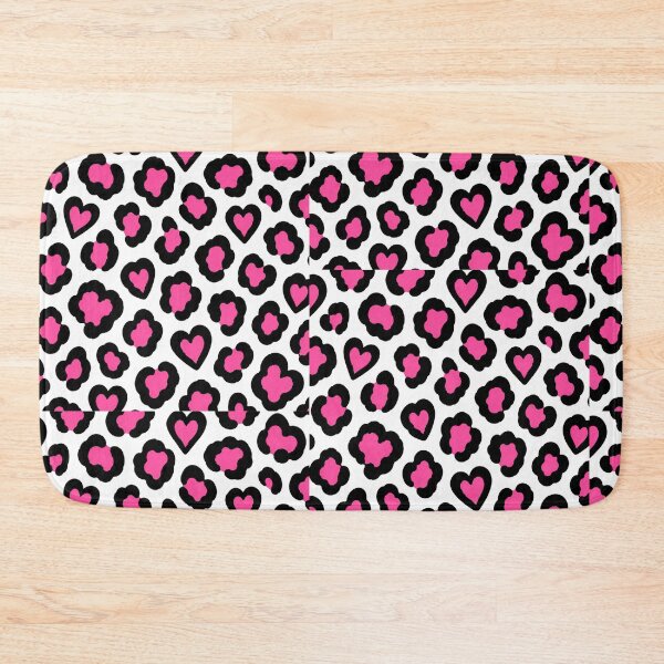 Item preview, Pink Circles Pattern designed and sold by Car23314.