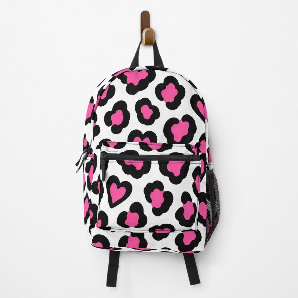 Item preview, Pink Circles Pattern designed and sold by Car23314.