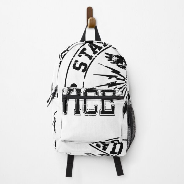 Item preview, Vice-Squad designed and sold by Santiago Edward.