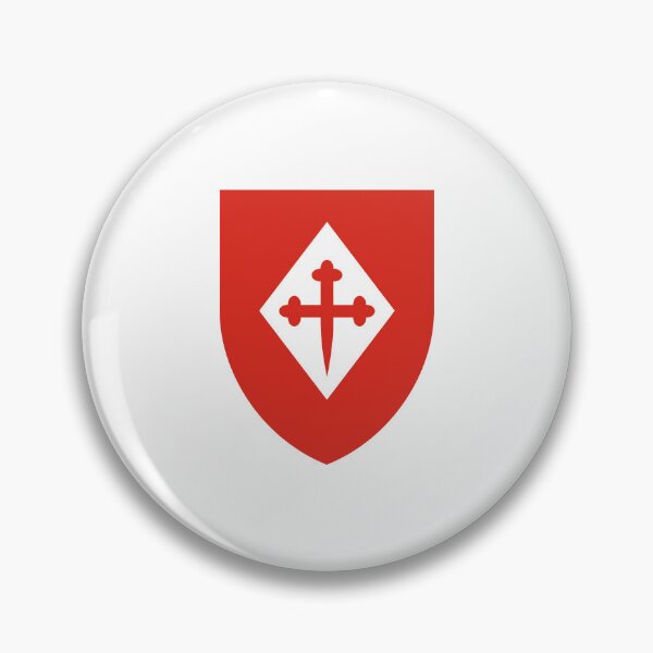 Item preview, Vintage Australian Catholic University bRetro Influence designed and sold by Chanfacesaround.