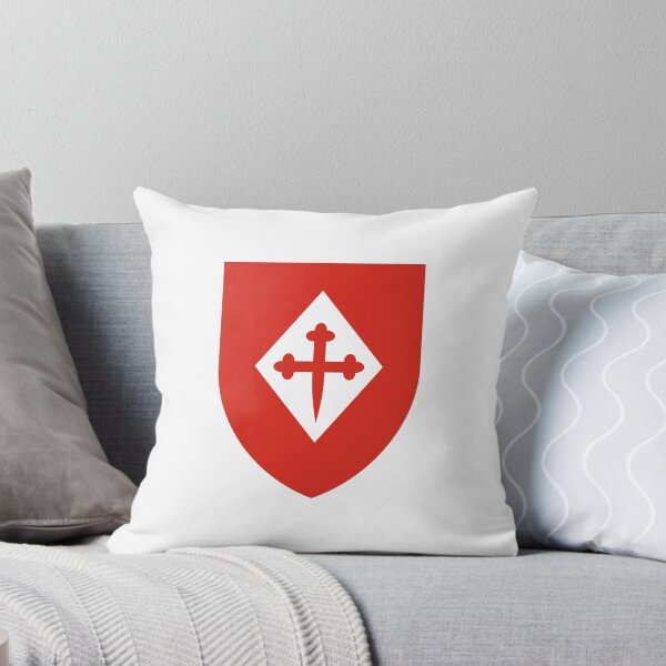 Item preview, Vintage Australian Catholic University bRetro Influence designed and sold by Chanfacesaround.