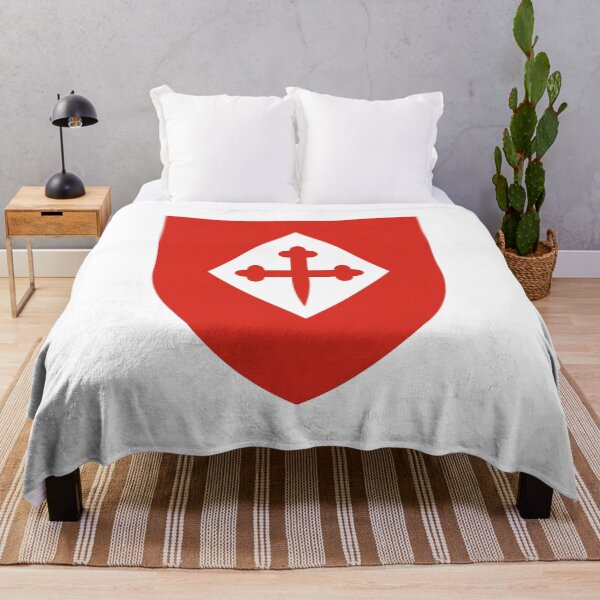 Item preview, Vintage Australian Catholic University bRetro Influence designed and sold by Chanfacesaround.