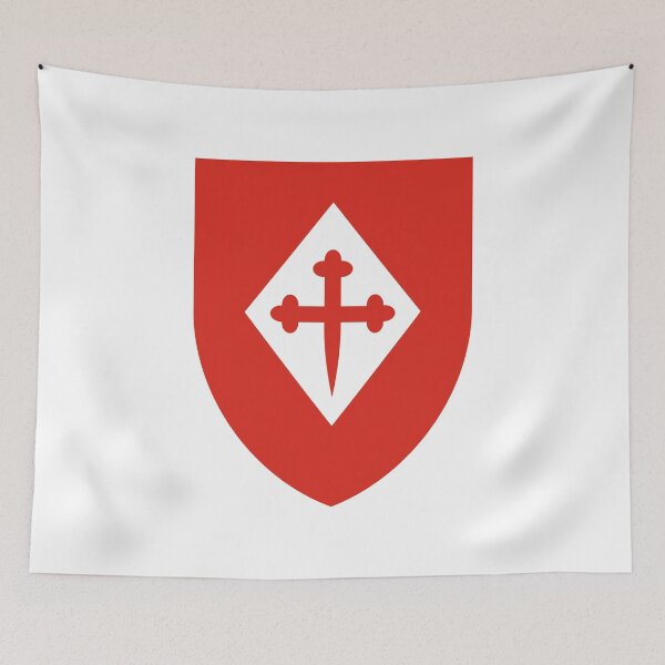 Item preview, Vintage Australian Catholic University bRetro Influence designed and sold by Chanfacesaround.
