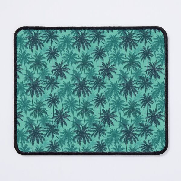 Item preview, Tony's Palm Trees Vice City designed and sold by calypso-designs.