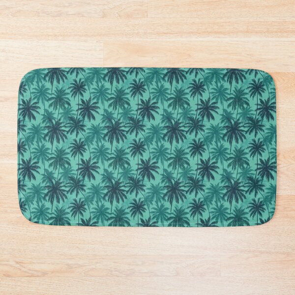 Item preview, Tony's Palm Trees Vice City designed and sold by calypso-designs.