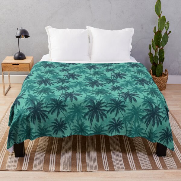 Item preview, Tony's Palm Trees Vice City designed and sold by calypso-designs.