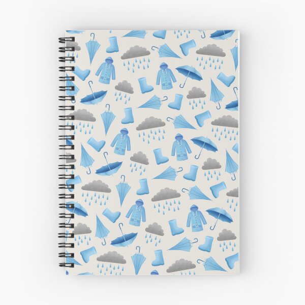 Item preview, Rainy day designed and sold by Rollo(CleanRain3675).