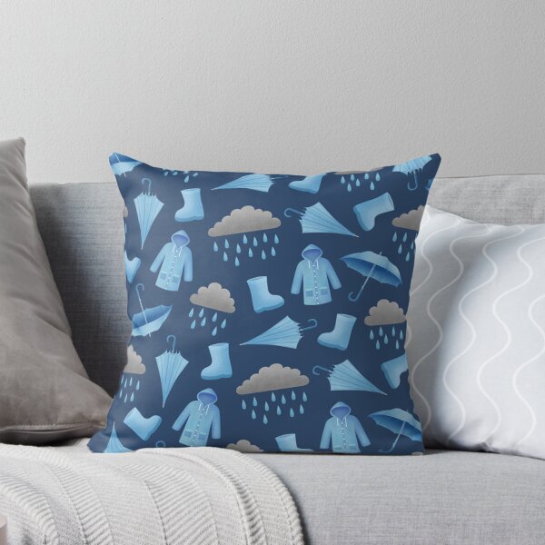 Item preview, Rainy day designed and sold by Rollo(CleanRain3675).