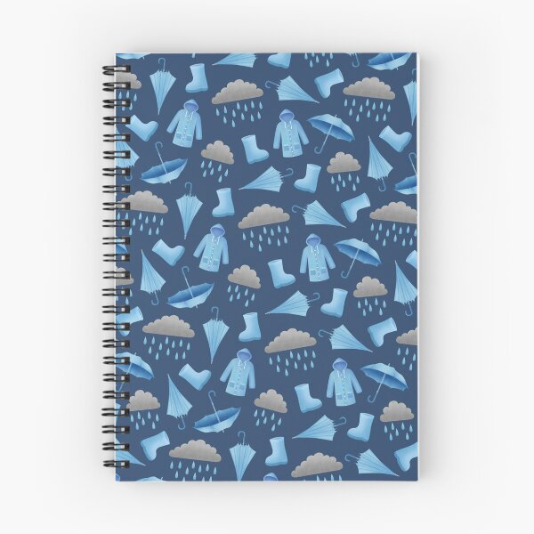 Item preview, Rainy day designed and sold by Rollo(CleanRain3675).