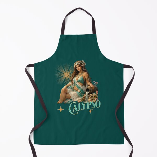 Item preview, CALYPSO designed and sold by BabaSoti.