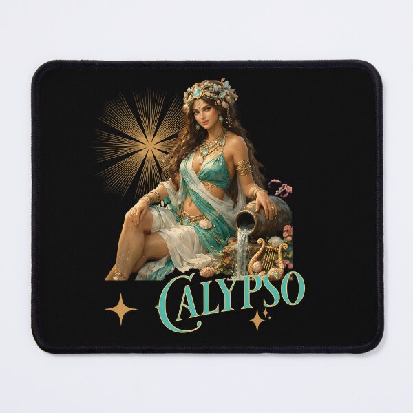 Item preview, CALYPSO designed and sold by BabaSoti.
