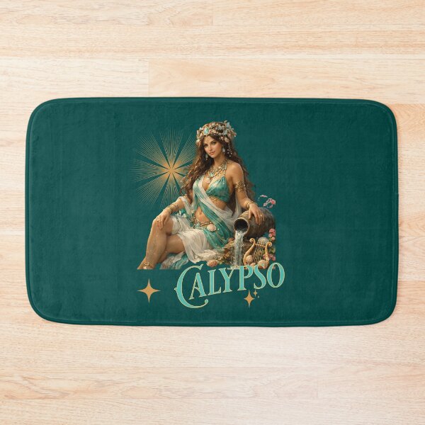 Item preview, CALYPSO designed and sold by BabaSoti.