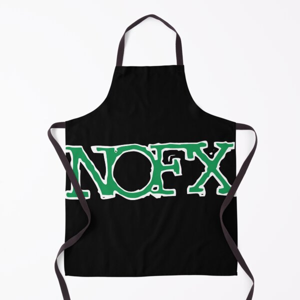 Item preview, THE NOFX T-Shirt designed and sold by PopGraphic.