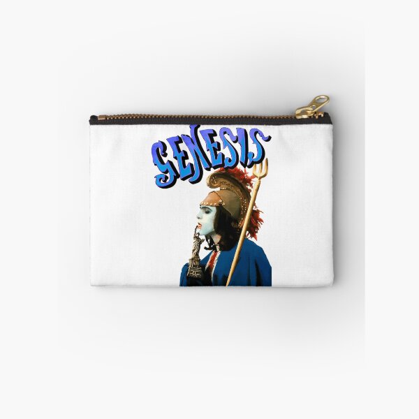 Item preview, Genesis Gabriel designed and sold by StuartMooreArt.