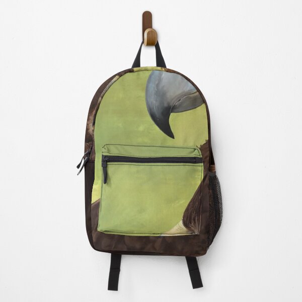 Item preview, Silent Toca Boca Kitchen cEagle Hunter designed and sold by Patsummit.