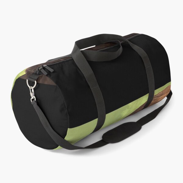 Item preview, Silent Toca Boca Kitchen cEagle Hunter designed and sold by Patsummit.
