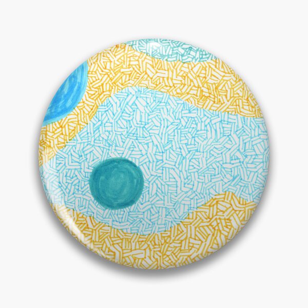 Item preview, Desert Moons designed and sold by Marabobeara.